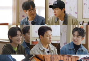 ����̹���