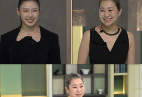 ����̹���