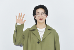 ����̹���