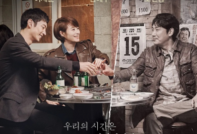 ����̹���