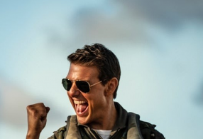 ����̹���