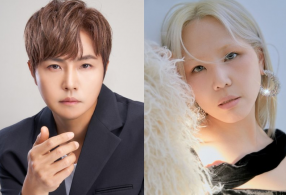 ����̹���