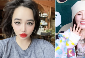 ����̹���