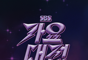 ����̹���