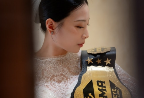 ����̹���