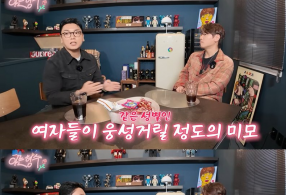 ����̹���