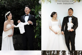 ����̹���