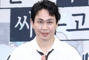 ����̹���