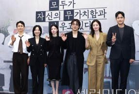 ����̹���