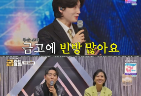 ����̹���