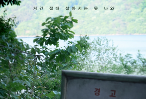 ����̹���