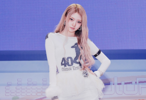 ����̹���