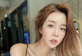 ����̹���