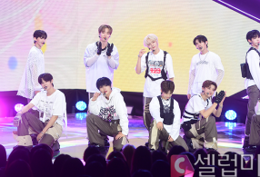 ����̹���