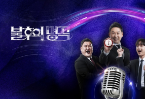 ����̹���