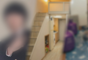 ����̹���