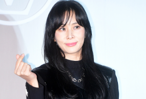 ����̹���