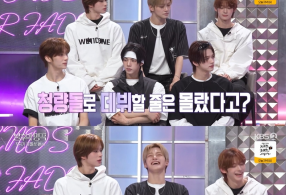 ����̹���