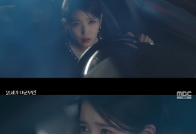 ����̹���