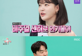 ����̹���