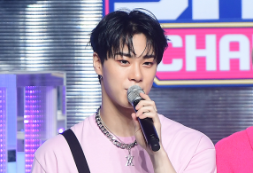 ����̹���