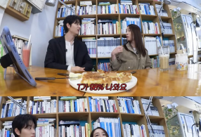 ����̹���