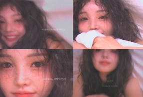 ����̹���