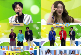 ����̹���