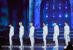 ����̹���