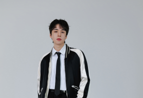 ����̹���