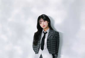 ����̹���