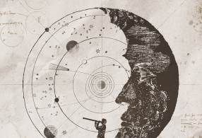 ����̹���