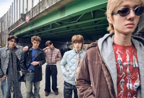 ����̹���