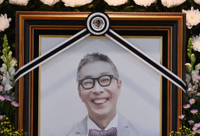 ����̹���