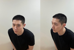 ����̹���