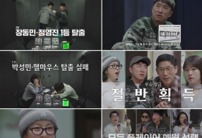 ����̹���