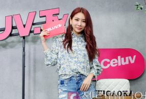 ����̹���