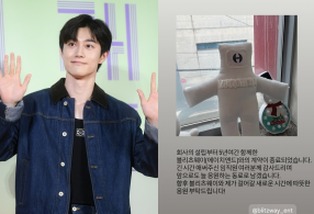 ����̹���