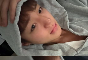 ����̹���