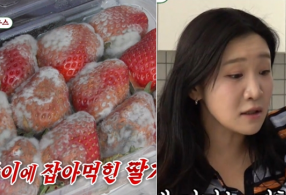 ����̹���