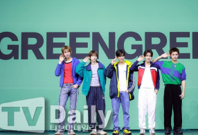 ����̹���