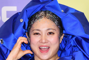 ����̹���