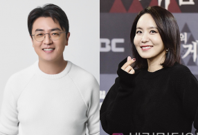 ����̹���