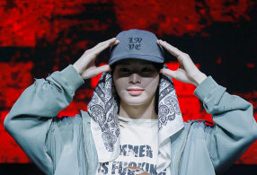 ����̹���