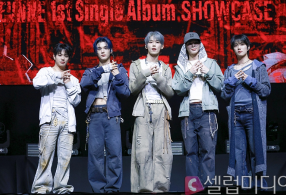 ����̹���