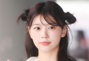 ����̹���