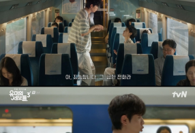 ����̹���