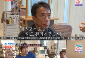 ����̹���