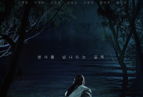 ����̹���