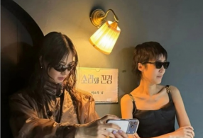 ����̹���